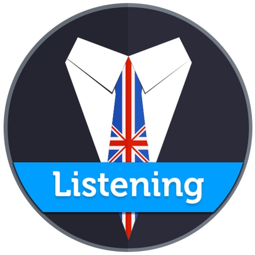 آموزش زبان انگلیسی Listening Download