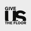 Give Us The Floor: Group Chat