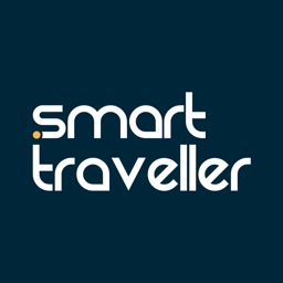 Smart Traveller