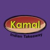 Kamal Indian Brighton