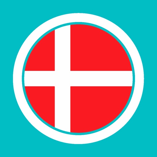 Learn Danish with LENGO Download
