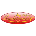 Bandeirantes V