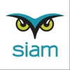 SIAM Pro