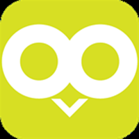 Hoot Credit Union