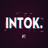 Contacter inTok