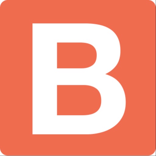 Bobclass Self Service iOS App