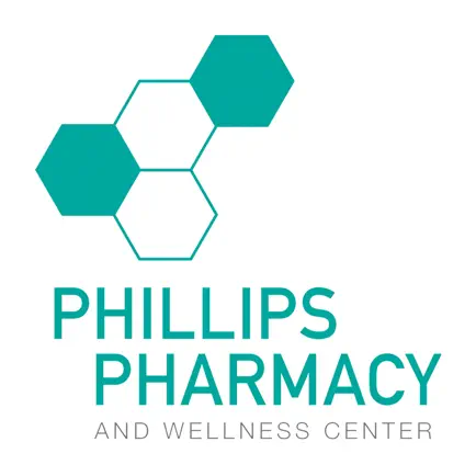 Phillips Pharmacy Cheats
