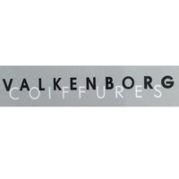 Coiffure Valkenborg