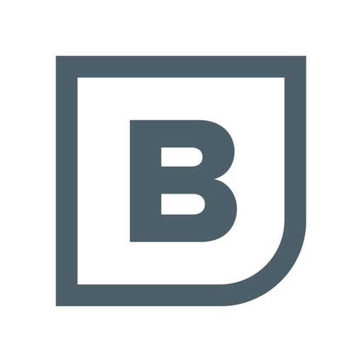 BECU Business iOS App