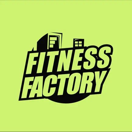 The Fitness Factory App Cheats