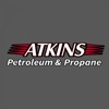 Atkins Petroleum