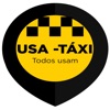Usa-Táxi Motoristas