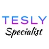 Tesly Specialist