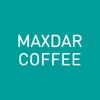 MaxDar coffee