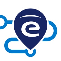  ENGIE Vianeo Application Similaire