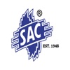 SACUAE