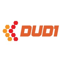 DUDI Sports Communities