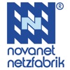 Novanet Netzfabrik