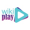 Wikiplay