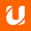 UBank by Unibank - Unibank ASC