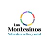 Turismo Los Montesinos