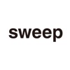 sweep（スウィープ）