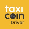 Driver TaxiCoin: Para Taxistas