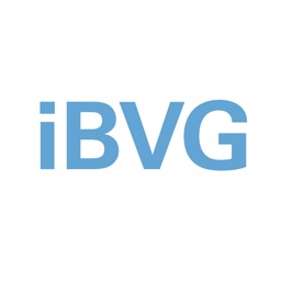 iBVG