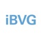 iBVG est une application en allemand offerte gratuitement par Pittet Associés aux professionnels du 2e pilier comme à tous ceux qui s’intéressent à la prévoyance professionnelle suisse