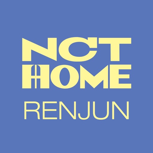 NCT RENJUN