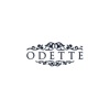 Odette Style