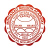 Mindanao Mission Academy