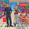 Supermarket Shopping 3D Games