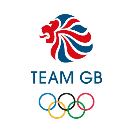 Team GB Читы