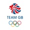 Team GB