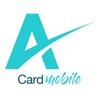 Afena Card Mobile