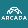 ARCADA CONSTRUCTION
