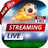 Sports TV Live Streaming Line