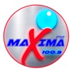 Máxima FM Nicaragua