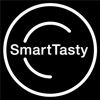 SmartTasty