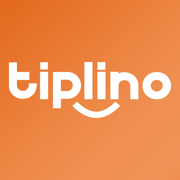 Tiplino