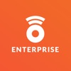 Touchcom Enterprise