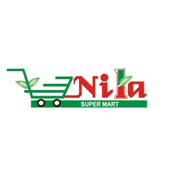 Nila