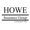 Howe Insurance Group Online