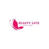 Beauty gate