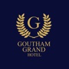 Goutham Grand
