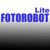 Fotorobot Lite