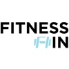 Fitness In