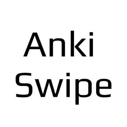 Anki Swipe Читы