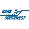 Start banking wherever you are with Bank of the Southwest